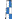 No new posts