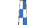 No new posts