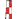 New posts
