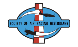 International Society of Air Racing Historians Forum Index
